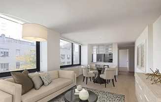 W 20th St #3T - Photo 1 of 1