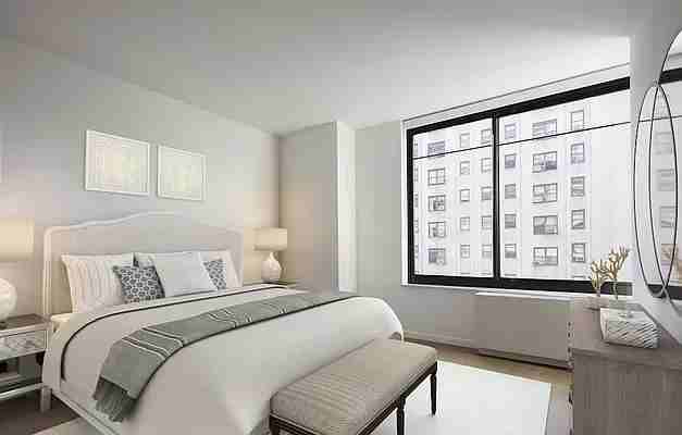 W 20th St #3T - Photo 3 of 20