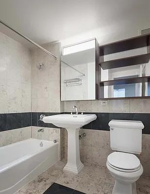 W 20th St #3T - Photo 4 of 20