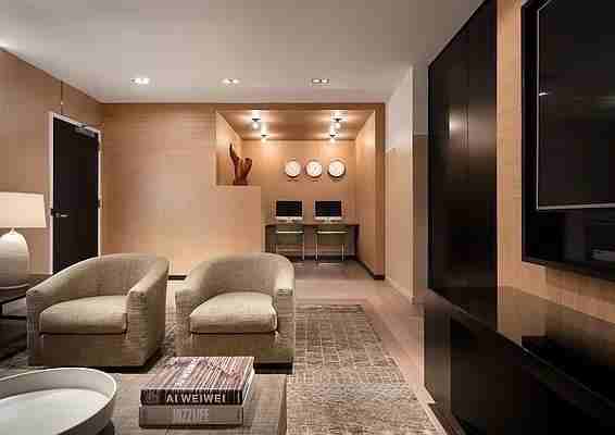 W 20th St #3T - Photo 5 of 20