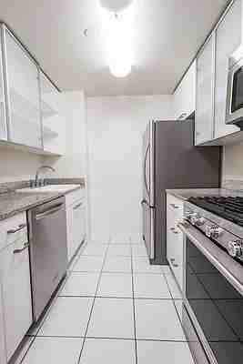 W 20th St #9W - Photo 3 of 20