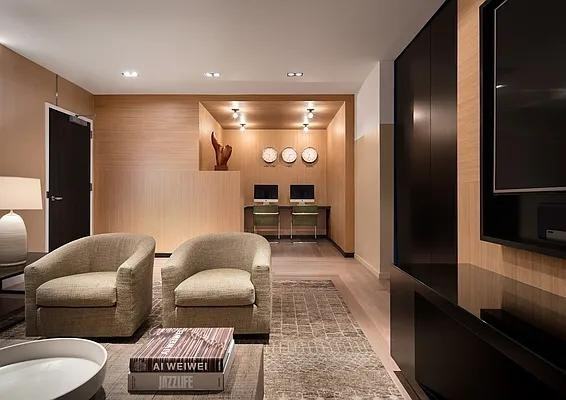 W 20th St #9W - Photo 6 of 20