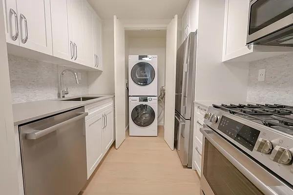 W 20th St #15A - Photo 5 of 20