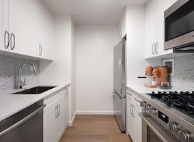 W 20th St #7G - Photo 1 of 1