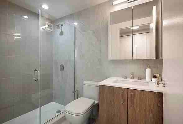 W 20th St #7G - Photo 3 of 20