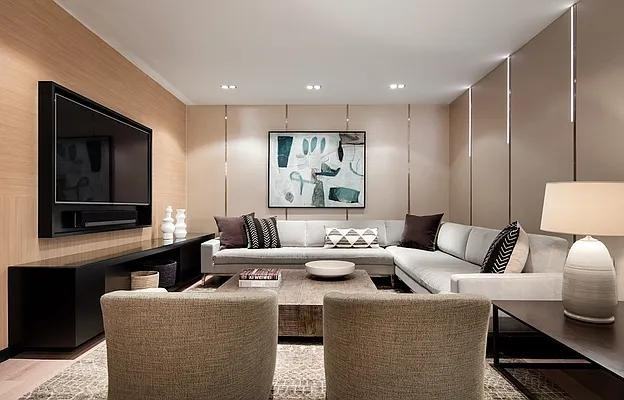 W 20th St #7G - Photo 5 of 20