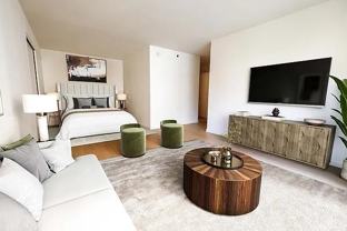 W 20th St #6B - Photo 1 of 1