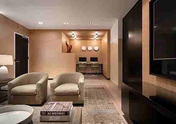 W 20th St #6B - Photo 7 of 20