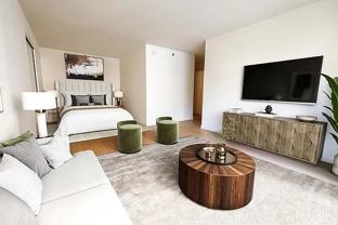 W 20th St #3A - Photo 1 of 1