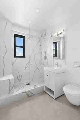 W 21st St #15J - Photo 5 of 18