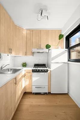 W 21st St #5E - Photo 4 of 7