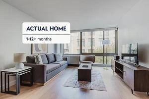 featured image of W 15th St #6A