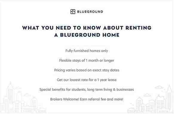 W 15th St #6A - Photo 2 of 20