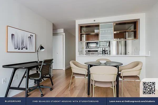 W 15th St #6A - Photo 6 of 20