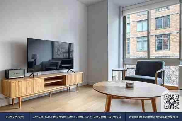 W 15th St #6G - Photo 3 of 20