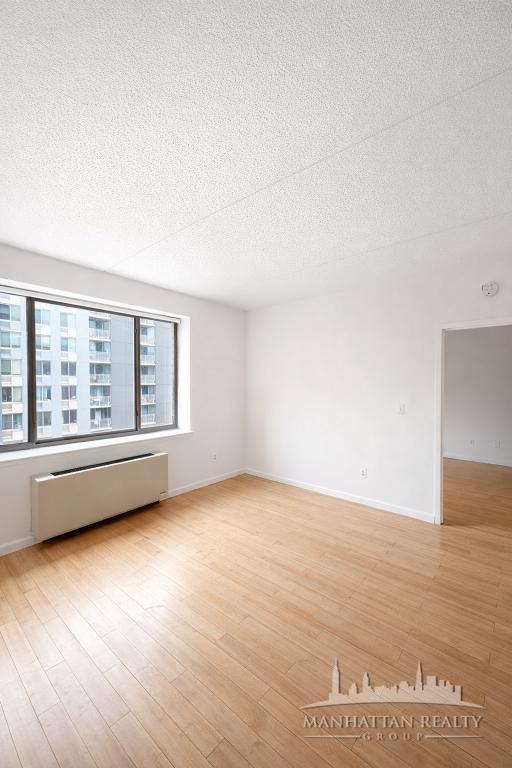 1st Ave #523 - Photo 2 of 5