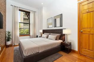 564 Hudson St #7 - Photo 1 of 1