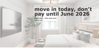 100 Vaughan Road - Photo 1 of 1