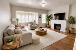 featured image of 908 9th Ave #2