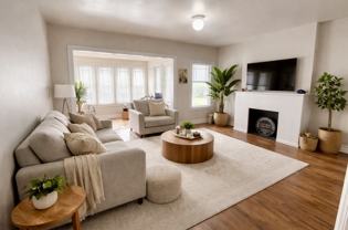 908 9th Ave #2 - Photo 1 of 1