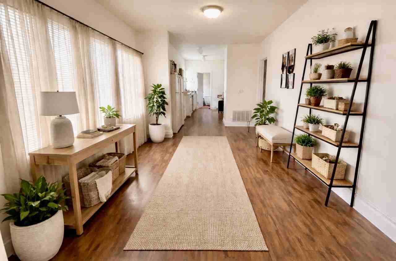 908 9th Ave #2 - Photo 2 of 8