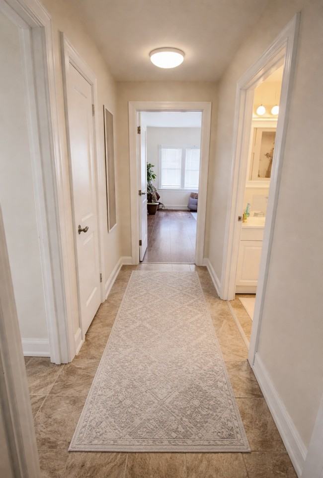 908 9th Ave #2 - Photo 5 of 8