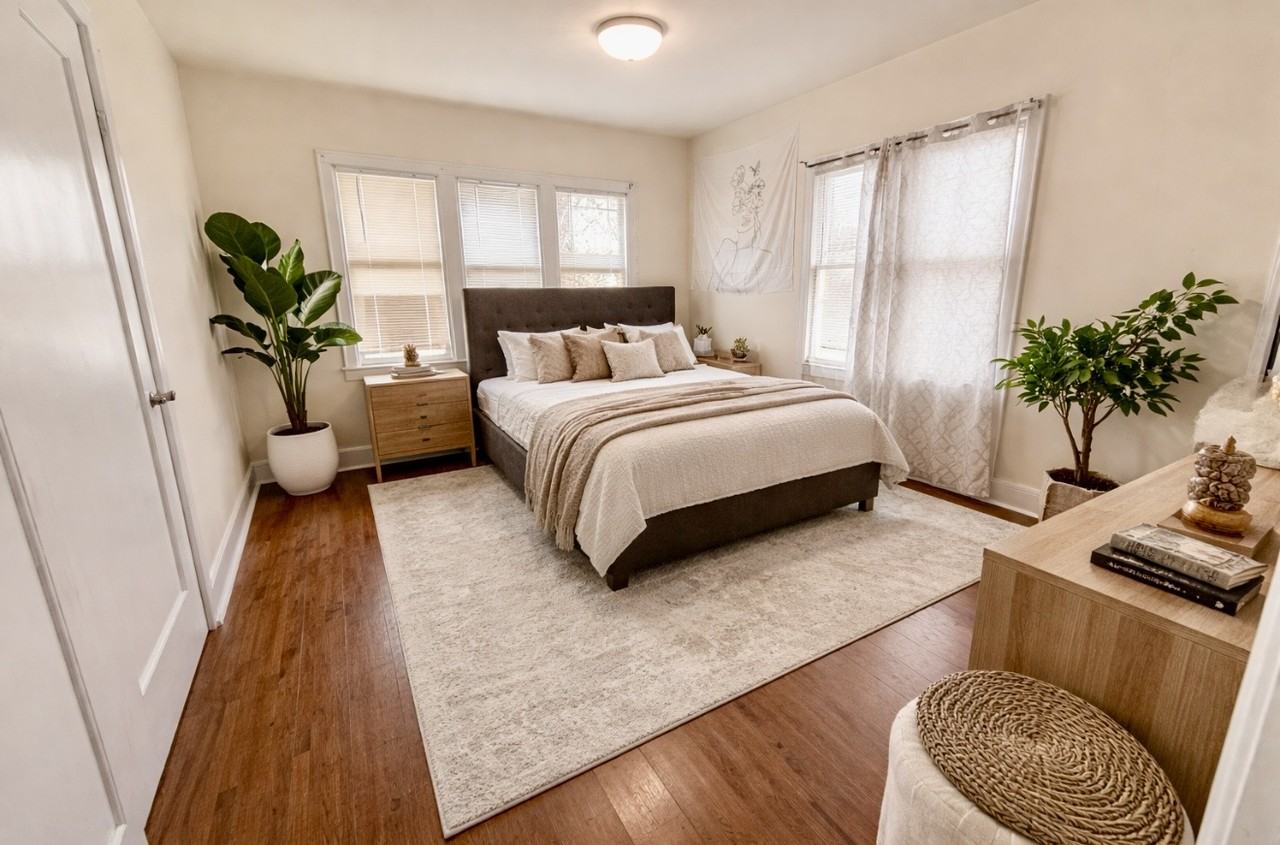 908 9th Ave #2 - Photo 6 of 8