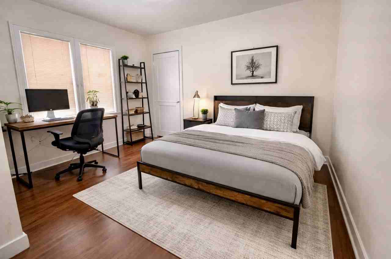 908 9th Ave #2 - Photo 7 of 8