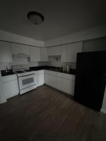 featured image of 8616 Buckingham Dr