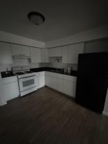 8616 Buckingham Dr - Photo 1 of 1