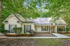 190 Dillion Dr - Photo 1 of 1