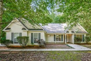 190 Dillion Dr - Photo 1 of 1