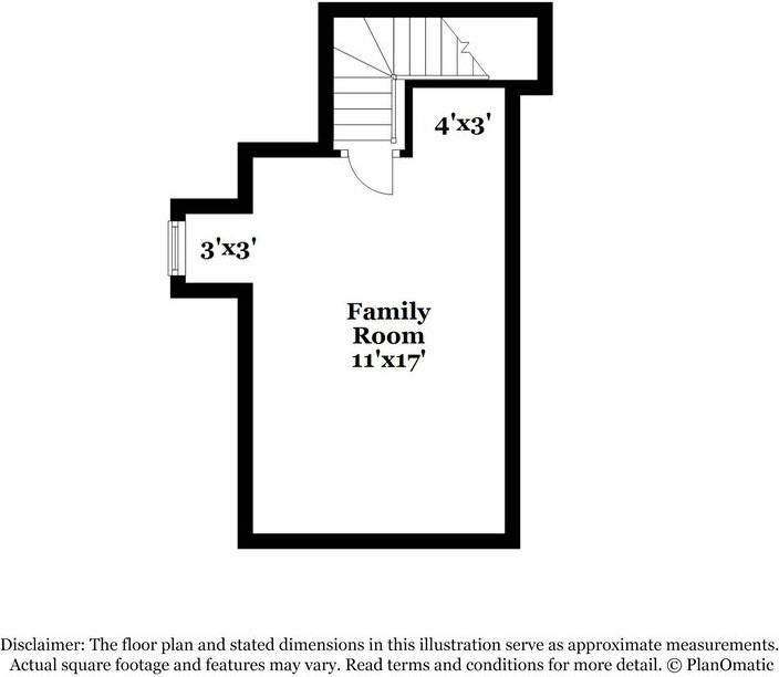 190 Dillion Dr - Photo 3 of 17