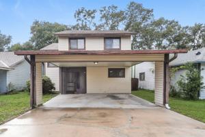 featured image of 3577 Raintree Ln