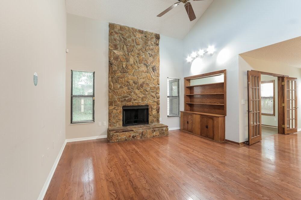 3577 Raintree Ln - Photo 4 of 17