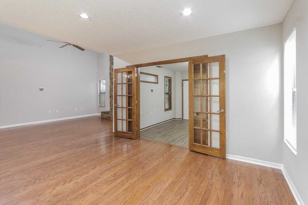 3577 Raintree Ln - Photo 5 of 17