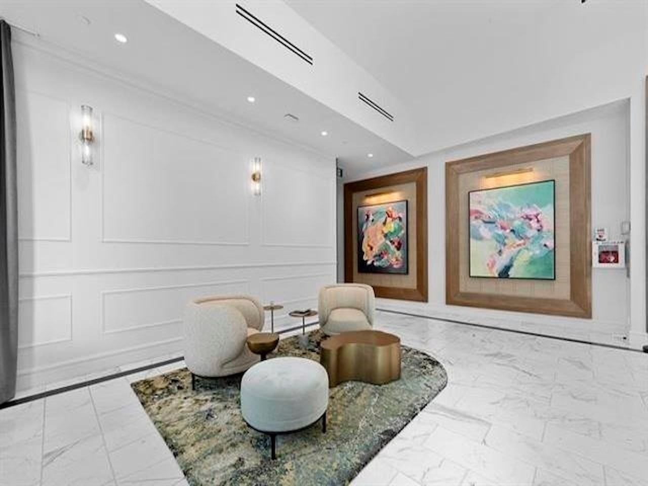 6811 Pearson Way #1006 - Photo 2 of 50