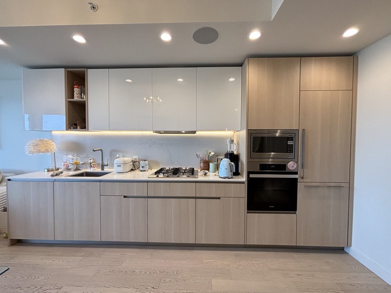 6811 Pearson Way #1006 - Photo 4 of 50