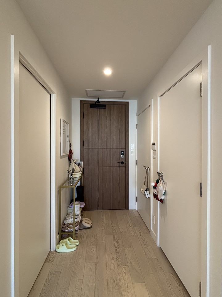 6811 Pearson Way #1006 - Photo 5 of 50