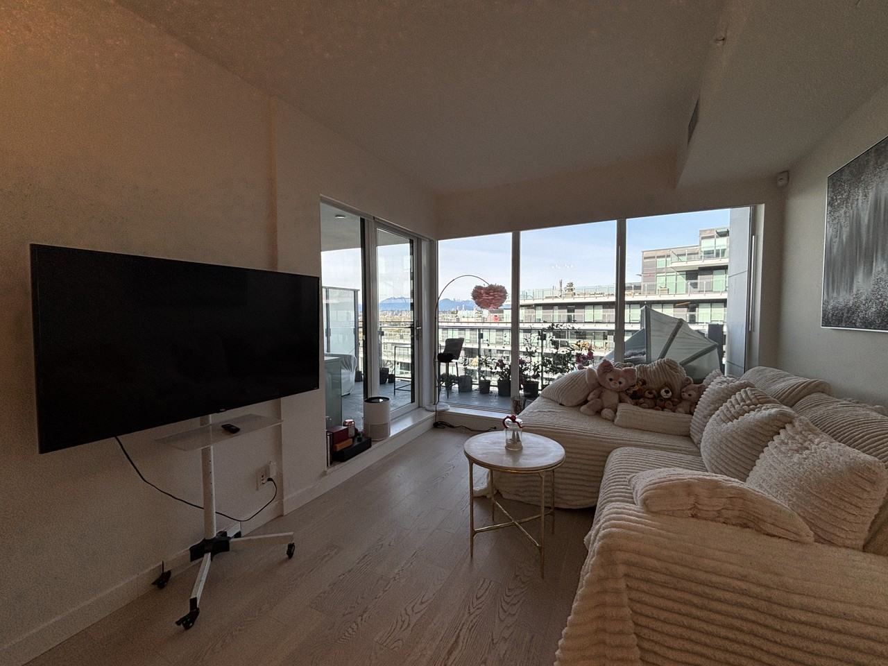 6811 Pearson Way #1006 - Photo 7 of 50