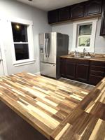 featured image of 324 S 26th St #SFH