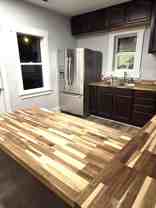 324 S 26th St #SFH - Photo 1 of 1