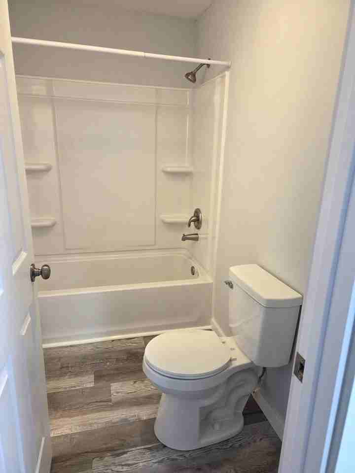 324 S 26th St #SFH - Photo 6 of 16