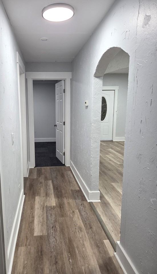 324 S 26th St #SFH - Photo 7 of 16