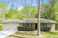 6684 Judy Ln - Photo 1 of 1