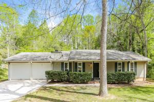 featured image of 6684 Judy Ln