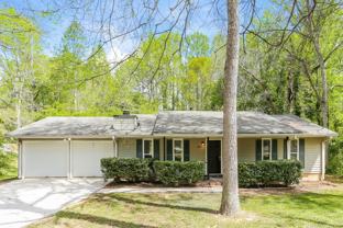 6684 Judy Ln - Photo 1 of 1