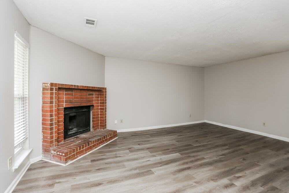 6684 Judy Ln - Photo 5 of 16