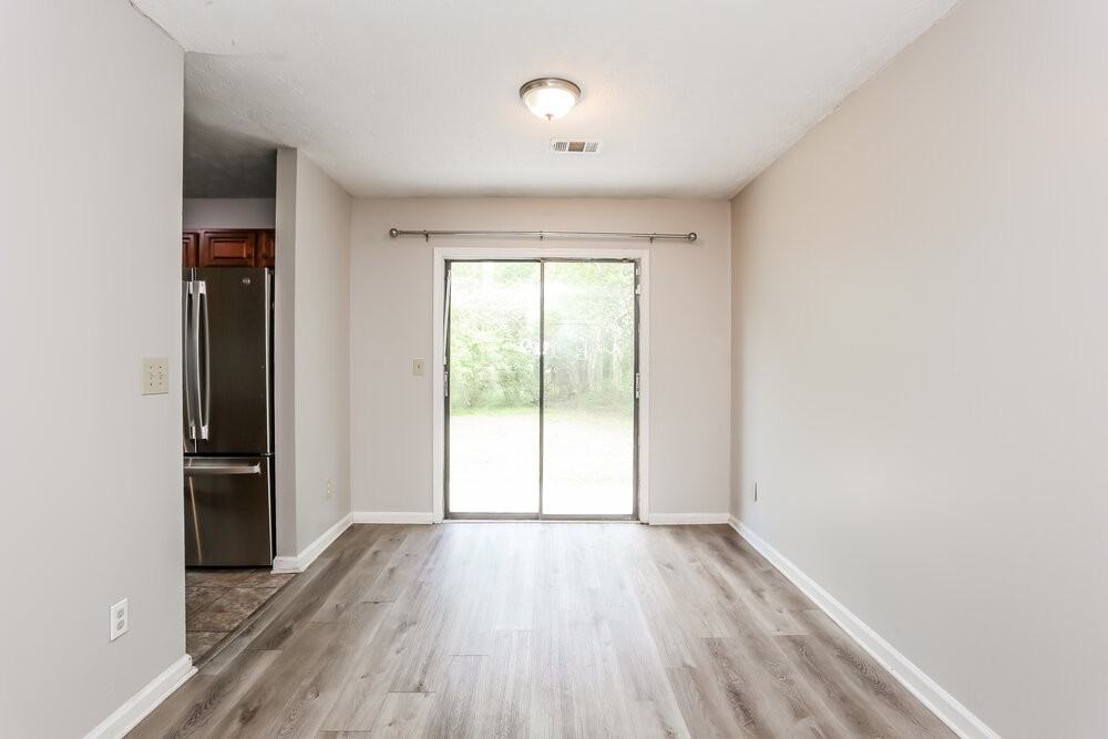 6684 Judy Ln - Photo 6 of 16