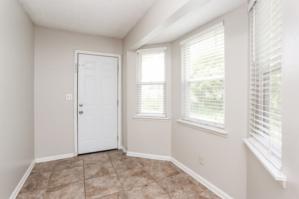 6684 Judy Ln - Photo 7 of 16